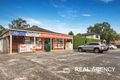 Property photo of 260B Windermere Drive Ferntree Gully VIC 3156