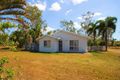 Property photo of 13 Aurora Drive Black River QLD 4818