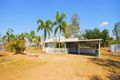 Property photo of 13 Aurora Drive Black River QLD 4818