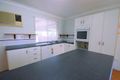 Property photo of 13 Aurora Drive Black River QLD 4818