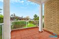 Property photo of 4/31-35 Ewos Parade Cronulla NSW 2230