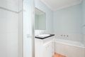 Property photo of 16/322 Sydenham Road Sydenham VIC 3037