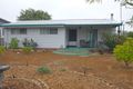 Property photo of 1 Walker Street Gibson WA 6448