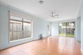 Property photo of 16/322 Sydenham Road Sydenham VIC 3037