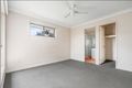 Property photo of 16/322 Sydenham Road Sydenham VIC 3037