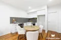 Property photo of 13/6 Winifred Street Essendon VIC 3040
