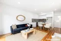 Property photo of 13/6 Winifred Street Essendon VIC 3040