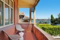 Property photo of 27 Westbourne Street Drummoyne NSW 2047