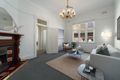 Property photo of 27 Westbourne Street Drummoyne NSW 2047