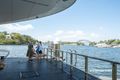 Property photo of 27 Westbourne Street Drummoyne NSW 2047
