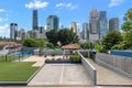 Property photo of 2/235 Main Street Kangaroo Point QLD 4169