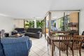 Property photo of 2/235 Main Street Kangaroo Point QLD 4169