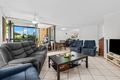 Property photo of 2/235 Main Street Kangaroo Point QLD 4169
