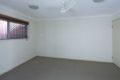 Property photo of 17/36 Russell Street Everton Park QLD 4053