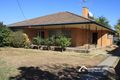 Property photo of 6 Yanco Court Cobram VIC 3644