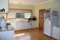 Property photo of 6 Yanco Court Cobram VIC 3644