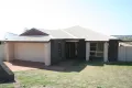 Property photo of 20 Poinciana Avenue Kingaroy QLD 4610