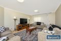 Property photo of 12 Bromly Grove Parklea NSW 2768