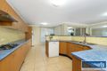 Property photo of 12 Bromly Grove Parklea NSW 2768