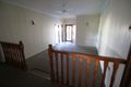 Property photo of 15 George Street Ingham QLD 4850