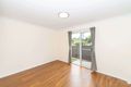 Property photo of 1 Parklands Road North Ryde NSW 2113