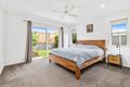 Property photo of 17 Fantail Square Peregian Springs QLD 4573