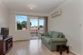 Property photo of 18/9 East Terrace Adelaide SA 5000