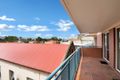Property photo of 18/9 East Terrace Adelaide SA 5000