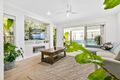 Property photo of 17 Fantail Square Peregian Springs QLD 4573