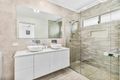 Property photo of 17 Fantail Square Peregian Springs QLD 4573