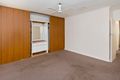 Property photo of 46 Chillingworth Road Elizabeth East SA 5112