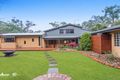 Property photo of 9 Jacka Street Launching Place VIC 3139