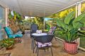 Property photo of 3/306 Samsonvale Road Bray Park QLD 4500