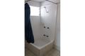 Property photo of 2 Osborn Court Nelly Bay QLD 4819