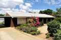 Property photo of 125 Bookpurnong Terrace Loxton SA 5333