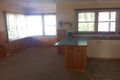 Property photo of 130 Linden Road Primrose Sands TAS 7173