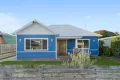Property photo of 1 Wynne Street Colac VIC 3250