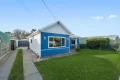 Property photo of 1 Wynne Street Colac VIC 3250
