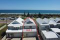 Property photo of 2 Heaton Street Jurien Bay WA 6516
