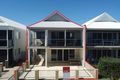 Property photo of 2 Heaton Street Jurien Bay WA 6516