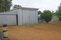 Property photo of 1 Walker Street Gibson WA 6448