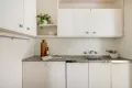 Property photo of 4 Jacques Street Balmain NSW 2041