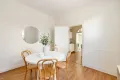 Property photo of 4 Jacques Street Balmain NSW 2041