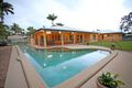 Property photo of 38A Golf Links Drive Kirwan QLD 4817