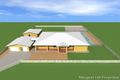 Property photo of 38A Golf Links Drive Kirwan QLD 4817