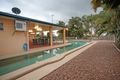 Property photo of 38A Golf Links Drive Kirwan QLD 4817