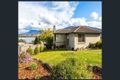 Property photo of 24 McShane Road Bridgewater TAS 7030