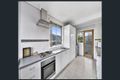 Property photo of 24 McShane Road Bridgewater TAS 7030