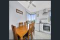 Property photo of 24 McShane Road Bridgewater TAS 7030