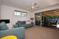 Property photo of 5 Kongoola Avenue Cambewarra Village NSW 2540